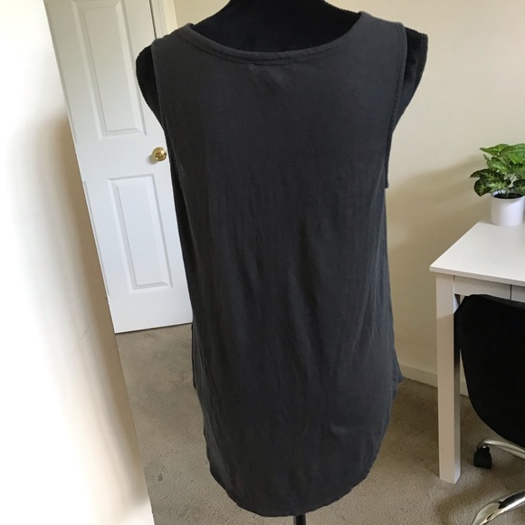 Express Tank - Picture 3 of 3